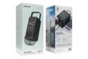 جعبه پاور بانک گرین لیون Green Lion Solar Max 80000mAh