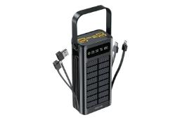 پاور بانک گرین لاین Green Lion Solar X 30000mAh
