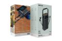 جعبه پاور بانک گرین لاین Green Lion Solar X 30000mAh