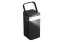 چراغ قوه پاور بانک گرین لاین Green Lion Solar X 60000mAh