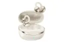 هدفون گرین لاین Green Lion Sonix کرم