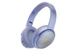 هدفون گرین لاین Green Lion SOUNDFLEX 2-in-1 آبی