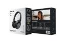 جعبه هدفون گرین لاین Green Lion SOUNDFLEX 2-in-1