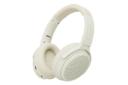 هدفون گرین لاین Green Lion SOUNDFLEX 2-in-1 کرم رنگ