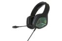 هدفون گرین لاین Green Lion Specter