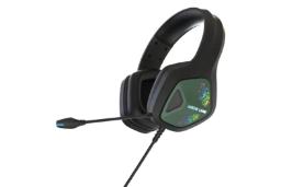 هدفون گرین لاین Green Lion Specter