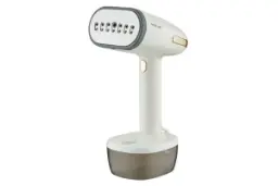 ابعاد و اندازه اتو گرین لیون Steam 1800W Garment Steamer