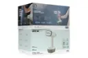 جعبه اتو گرین لیون Steam 1800W Garment Steamer