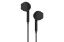 هدفون گرین لاین Green Lion Stereo Earphones Lightning