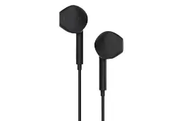 هدفون گرین لاین Green Lion Stereo Earphones Lightning