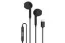 هدفون گرین لیون Stereo Earphones Type-C رنگ مشکی