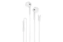 هدفون گرین لیون Stereo Earphones Type-C رنگ سفید