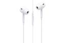 هدفون گرین لاین Green Lion Stereo Pro Lightning