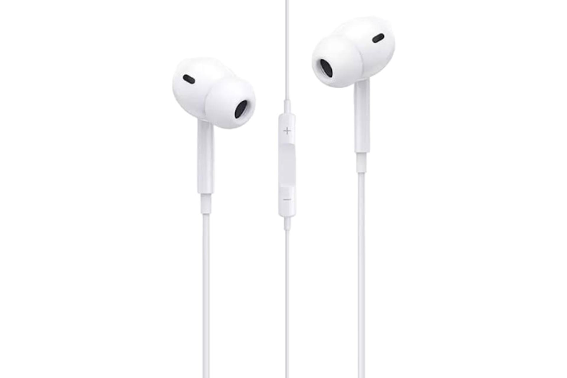 هدفون گرین لاین Green Lion Stereo Pro Lightning