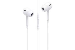 هدفون گرین لاین Green Lion Stereo Pro Lightning