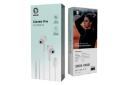 جعبه هدفون گرین لاین Green Lion Stereo Pro Lightning