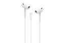 هدفون گرین لاین Green Lion Stereo Pro Type-C