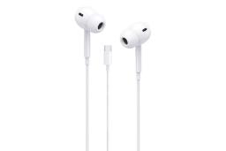 هدفون گرین لاین Green Lion Stereo Pro Type-C