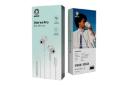 جعبه هدفون گرین لاین Green Lion Stereo Pro Type-C