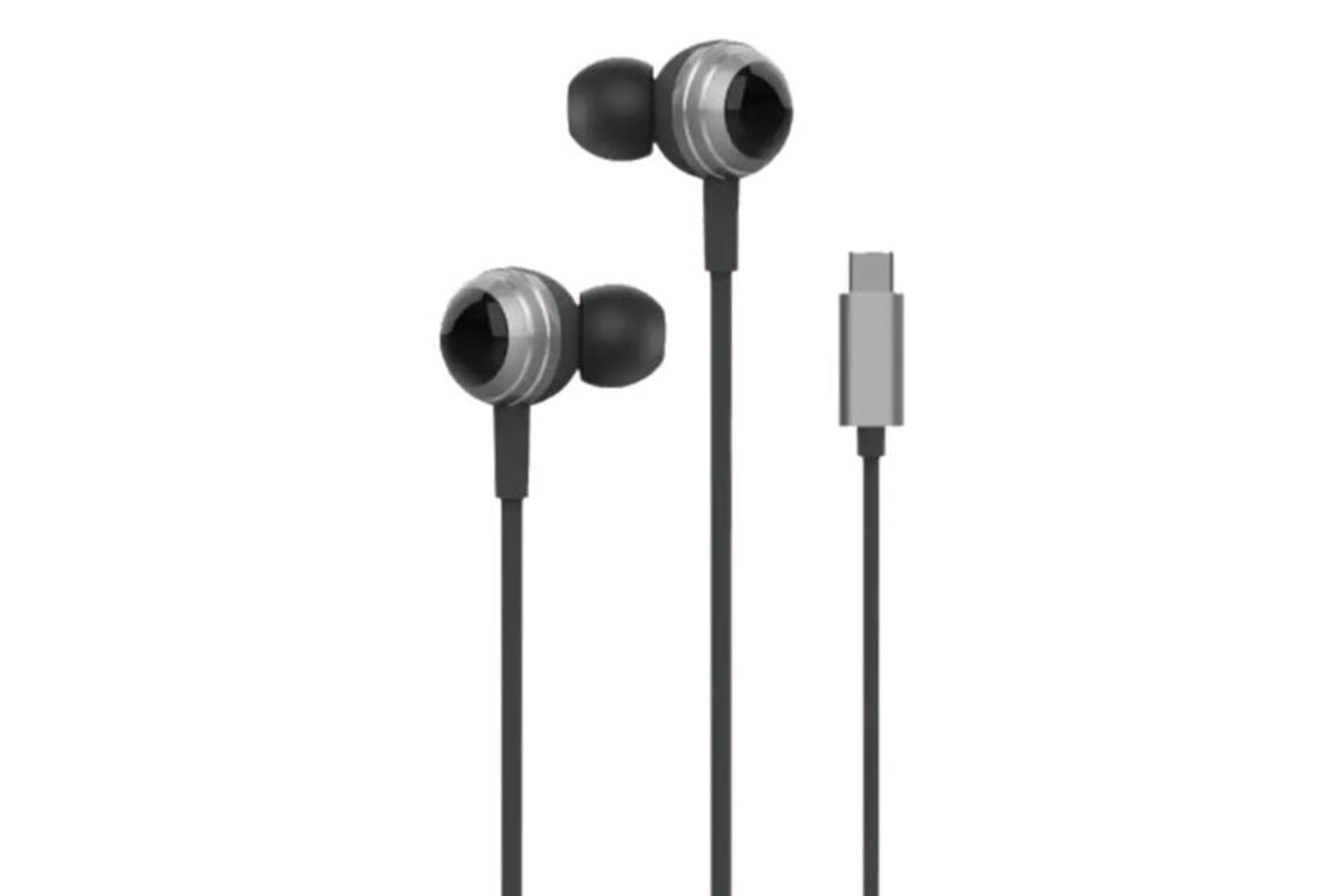 هدفون گرین لاین Green Lion Stereo X70