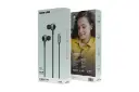 جعبه هدفون گرین لاین Green Lion Stereo X70