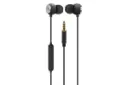 هدفون گرین لاین Green Lion Stereo X90 3.5mm مشکی