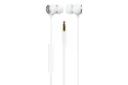 هدفون گرین لاین Green Lion Stereo X90 3.5mm سفید