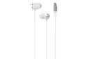 هدفون گرین لاین Green Lion Stereo X90 Type-C سفید