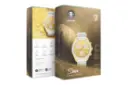 جعبه ساعت هوشمند گرین لیون Green Lion Sun