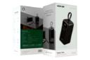 جعبه پاور بانک گرین لاین Green Lion Tank 50000mAh