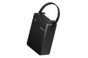 پاور بانک گرین لیون Green Lion Thunder 80 80000mAh