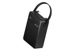 پاور بانک گرین لیون Green Lion Thunder 80 80000mAh