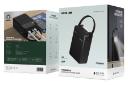 جعبه پاور بانک گرین لیون Green Lion Thunder 80 80000mAh