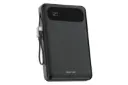 پاور بانک گرین لاین Green Lion Toledo 10000mAh