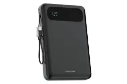 پاور بانک گرین لاین Green Lion Toledo 10000mAh