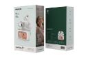 جعبه ایرباد بی سیم گرین لاین Green Lion Touch Tone Lite