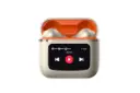 کیس شارژ هدفون گرین لیون TouchWave ANC