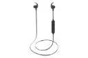 هدفون گرین لاین Green Lion Track Earphone مشکی