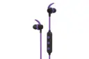 هدفون گرین لاین Green Lion Track Earphone بنفش