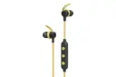 هدفون گرین لاین Green Lion Track Earphone زرد