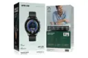 جعبه ساعت هوشمند گرین لاین Green Lion Track GPS