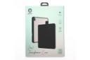 جعبه قاب تبلت گرین لیون مدل Transformer Case مناسب اپل iPad Air 2022 / 2020 / Pro 11 2022 / 2021 / 2020