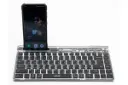کیبورد گرین لیون Transparent Keyboard