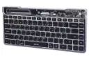 ابعاد و اندازه کیبورد گرین لیون Transparent Keyboard