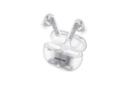 شارژدهی هدفون گرین لیون Transparent Pro 2