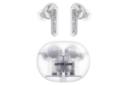 ابعاد و اندازه هدفون گرین لیون Transparent Pro 2