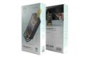 جعبه پاور بانک گرین لیون Green Lion Transparent Pro 20000mAh