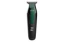 ماشین اصلاح گرین لاین Green Lion Trim Expert Hair Trimmer