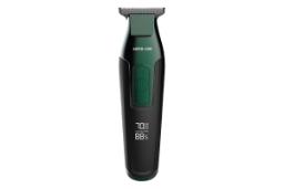 ماشین اصلاح گرین لاین Green Lion Trim Expert Hair Trimmer