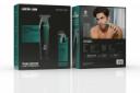 ماشین اصلاح گرین لاین Green Lion Trim Expert Hair Trimmer نمای بسته بندی